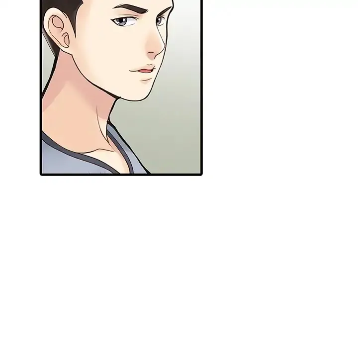 Read Two Wives chapter 1 image 36 on Lezhin