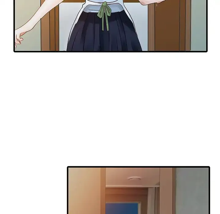 Read Two Wives chapter 1 image 40 on Lezhin