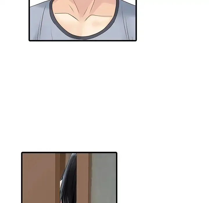 Read Two Wives chapter 1 image 42 on Lezhin