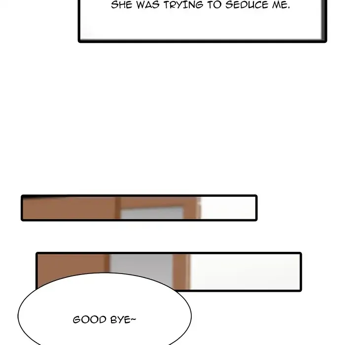 Read Two Wives chapter 1 image 46 on Lezhin