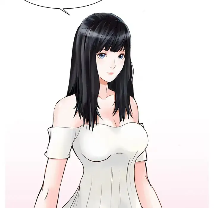 Read Two Wives chapter 1 image 47 on Lezhin