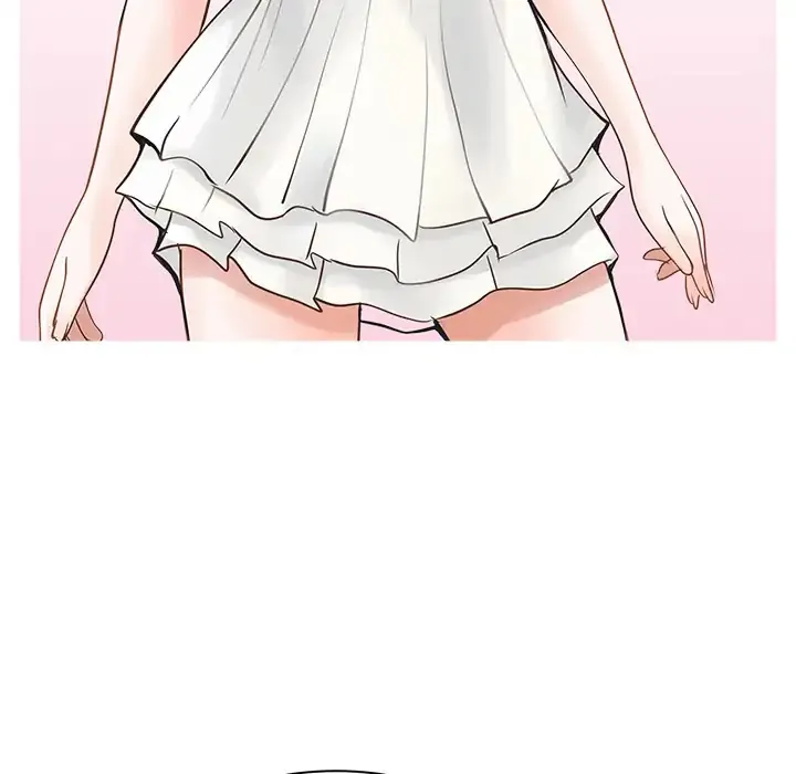 Read Two Wives chapter 1 image 48 on Lezhin