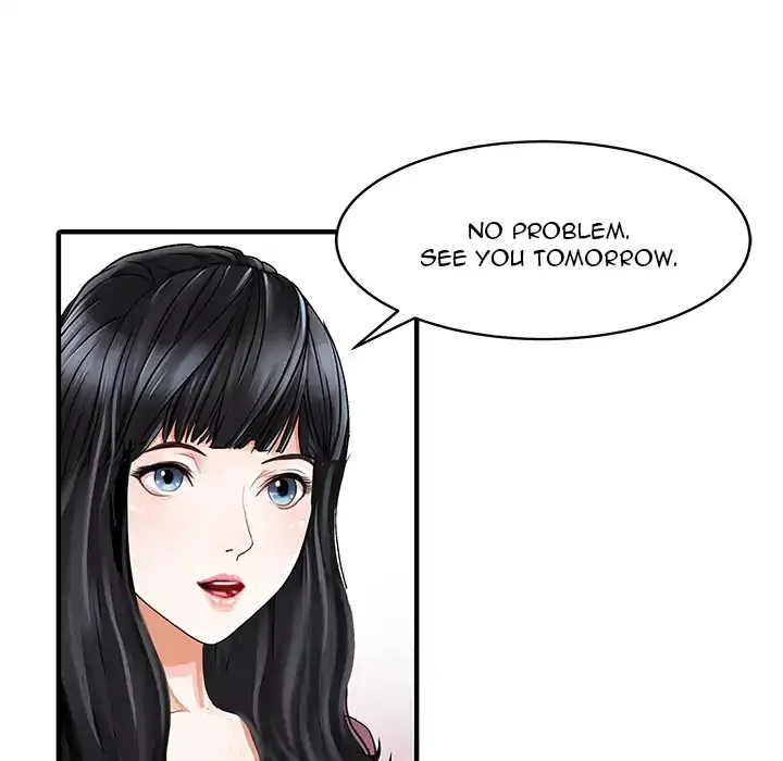 Read Two Wives chapter 1 image 50 on Lezhin
