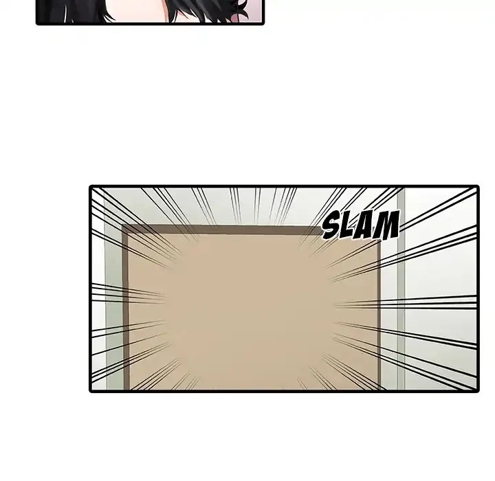 Read Two Wives chapter 1 image 51 on Lezhin