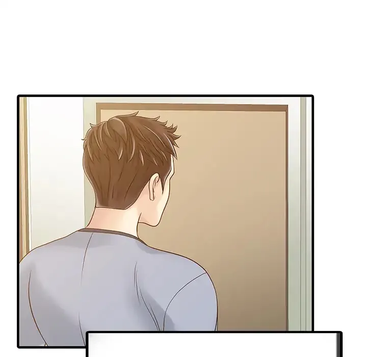 Read Two Wives chapter 1 image 52 on Lezhin