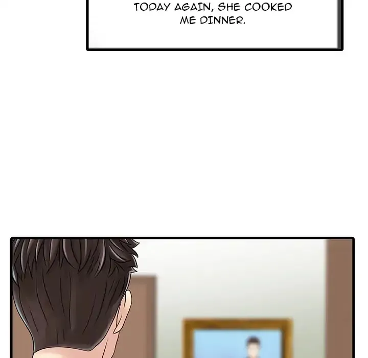 Read Two Wives chapter 1 image 53 on Lezhin