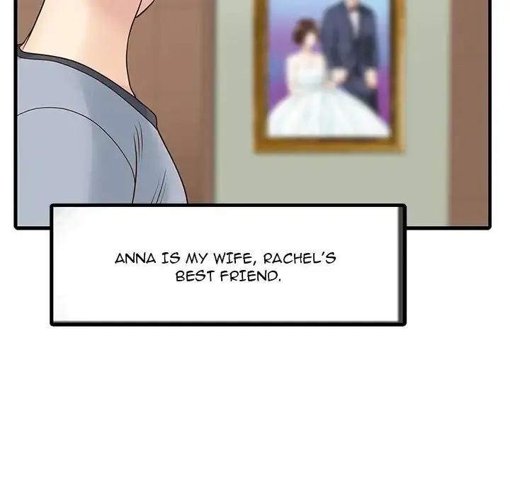 Read Two Wives chapter 1 image 54 on Lezhin