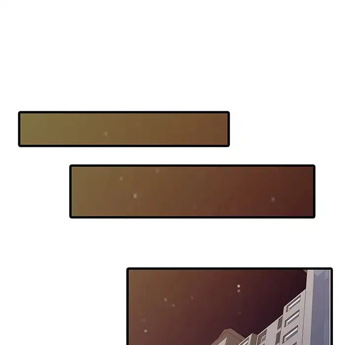 Read Two Wives chapter 1 image 56 on Lezhin