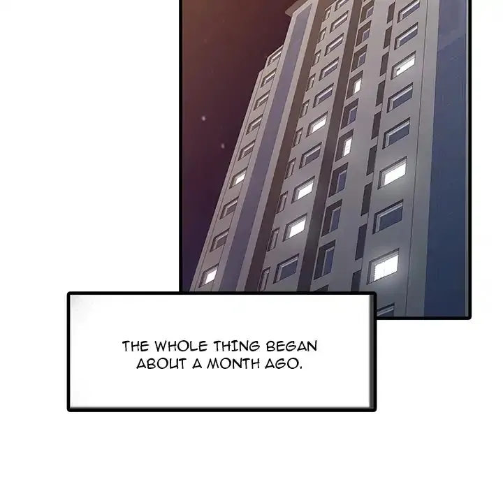 Read Two Wives chapter 1 image 57 on Lezhin