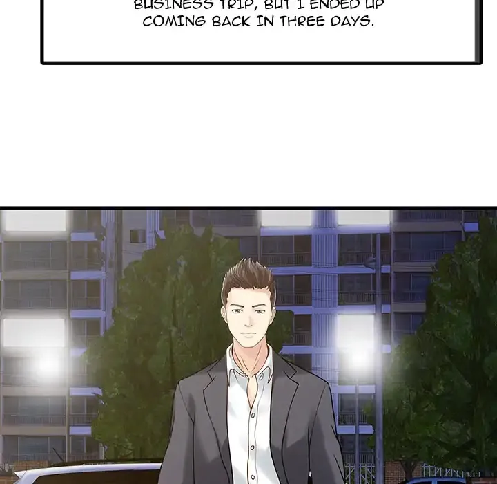 Read Two Wives chapter 1 image 59 on Lezhin