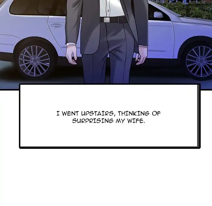 Read Two Wives chapter 1 image 60 on Lezhin