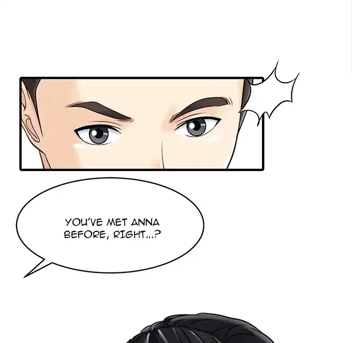 Read Two Wives chapter 1 image 64 on Lezhin