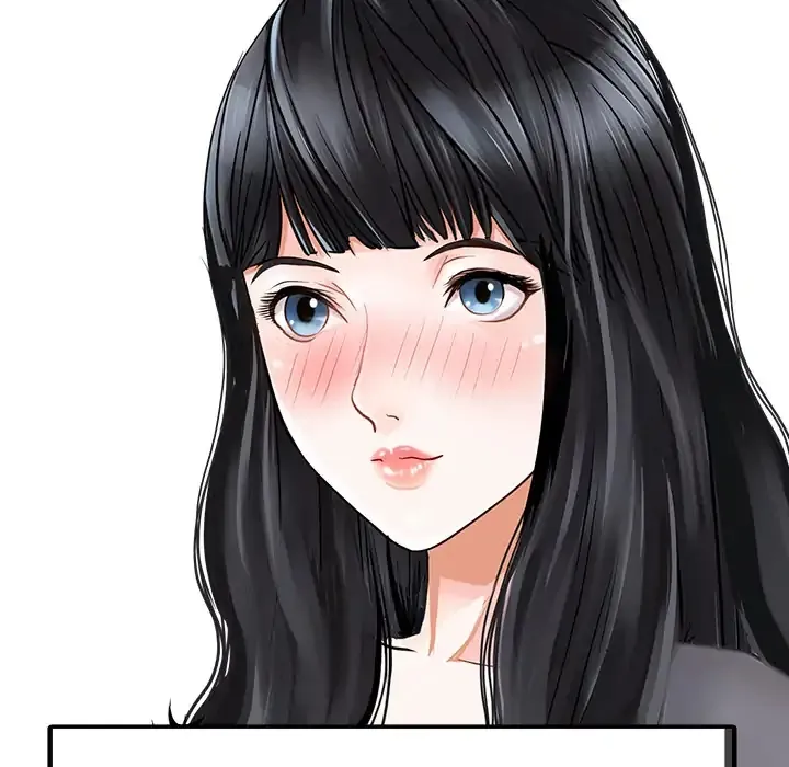 Read Two Wives chapter 1 image 65 on Lezhin