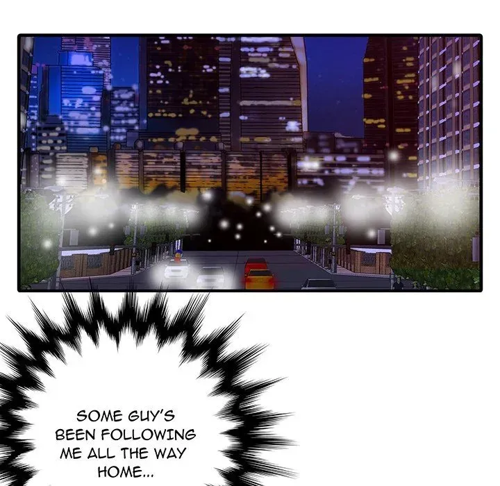 Read Two Wives chapter 10 image 10 on Lezhin