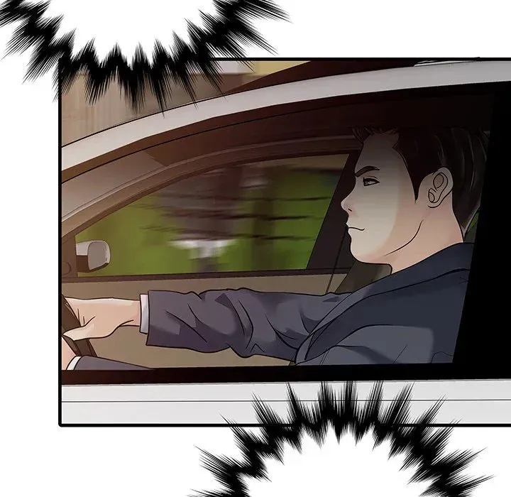 Read Two Wives chapter 10 image 11 on Lezhin