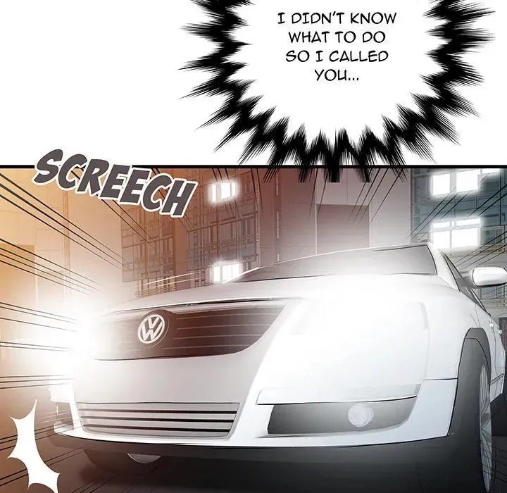 Read Two Wives chapter 10 image 12 on Lezhin