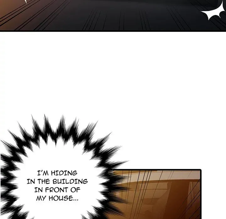 Read Two Wives chapter 10 image 13 on Lezhin