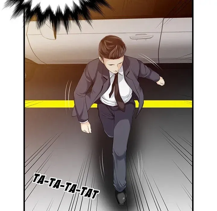 Read Two Wives chapter 10 image 14 on Lezhin