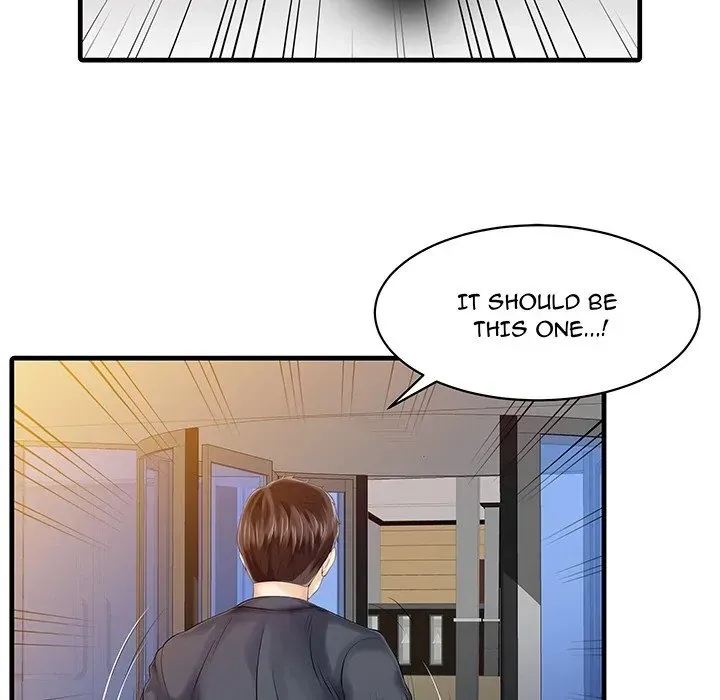 Read Two Wives chapter 10 image 15 on Lezhin