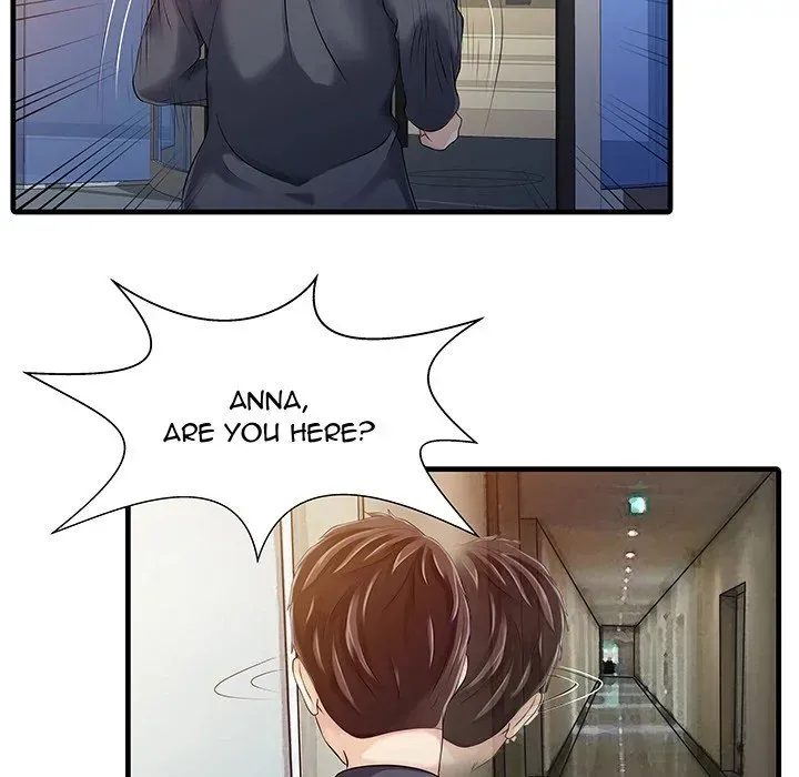 Read Two Wives chapter 10 image 16 on Lezhin
