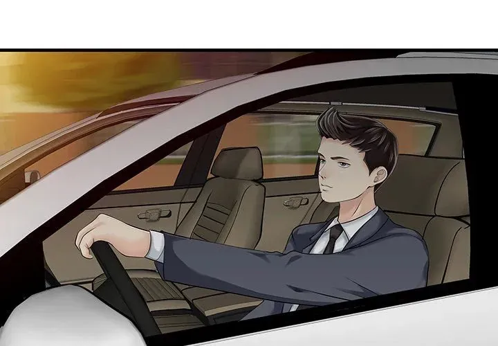 Read Two Wives chapter 10 image 2 on Lezhin