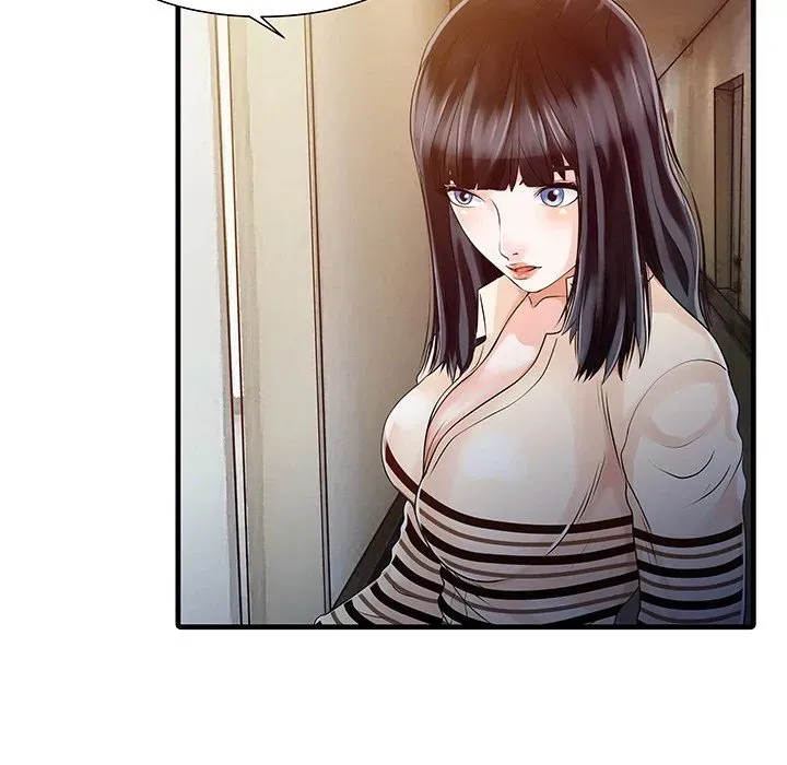 Read Two Wives chapter 10 image 20 on Lezhin