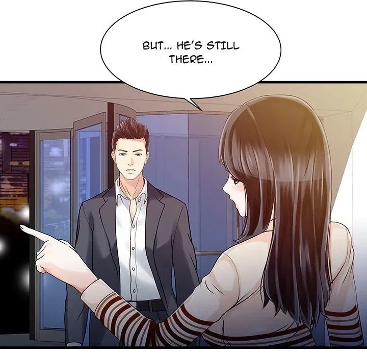 Read Two Wives chapter 10 image 21 on Lezhin