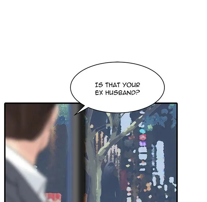 Read Two Wives chapter 10 image 22 on Lezhin