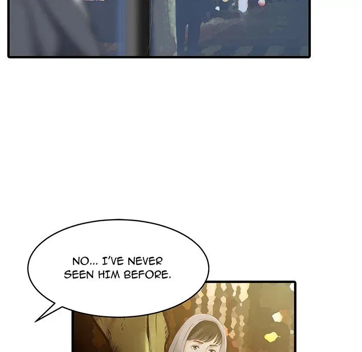 Read Two Wives chapter 10 image 23 on Lezhin
