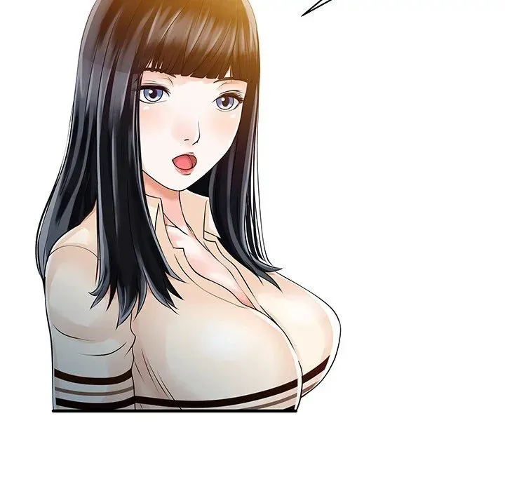 Read Two Wives chapter 10 image 25 on Lezhin