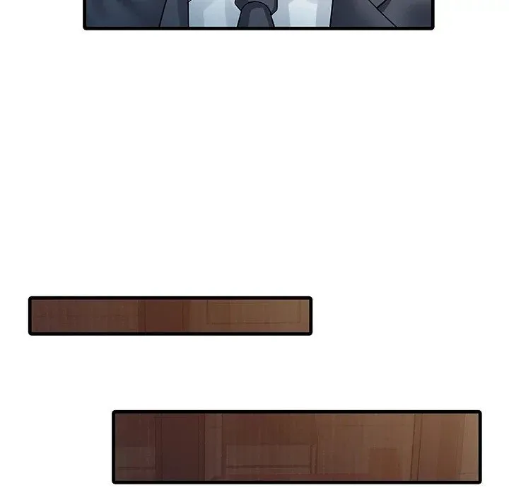 Read Two Wives chapter 10 image 27 on Lezhin