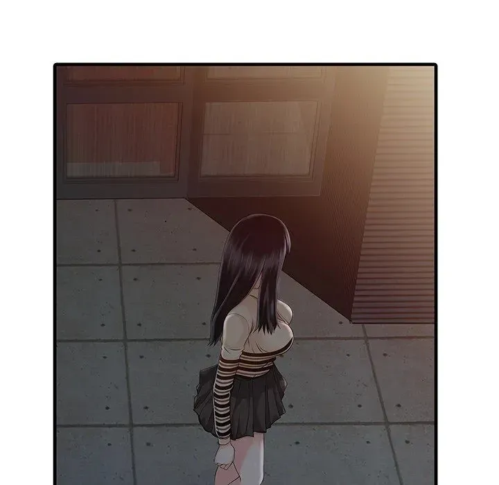 Read Two Wives chapter 10 image 28 on Lezhin