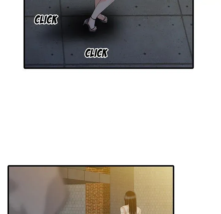 Read Two Wives chapter 10 image 29 on Lezhin