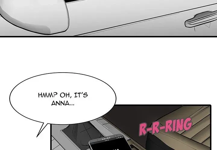Read Two Wives chapter 10 image 3 on Lezhin