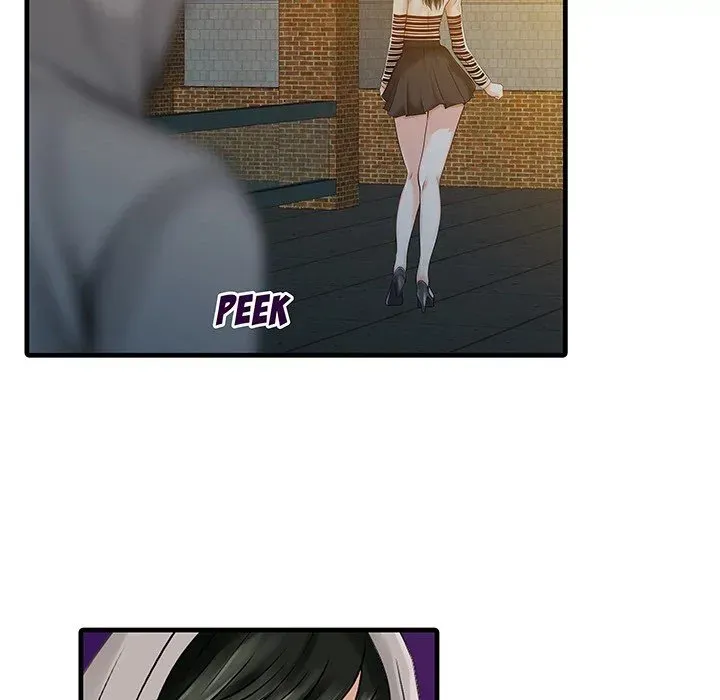 Read Two Wives chapter 10 image 30 on Lezhin