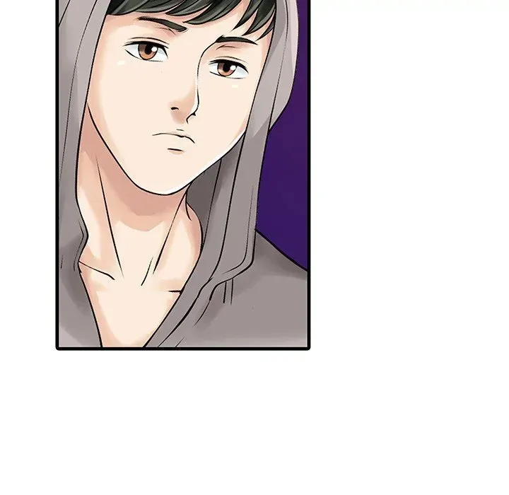 Read Two Wives chapter 10 image 31 on Lezhin