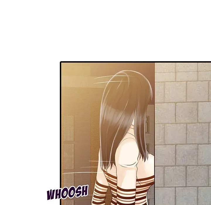 Read Two Wives chapter 10 image 32 on Lezhin