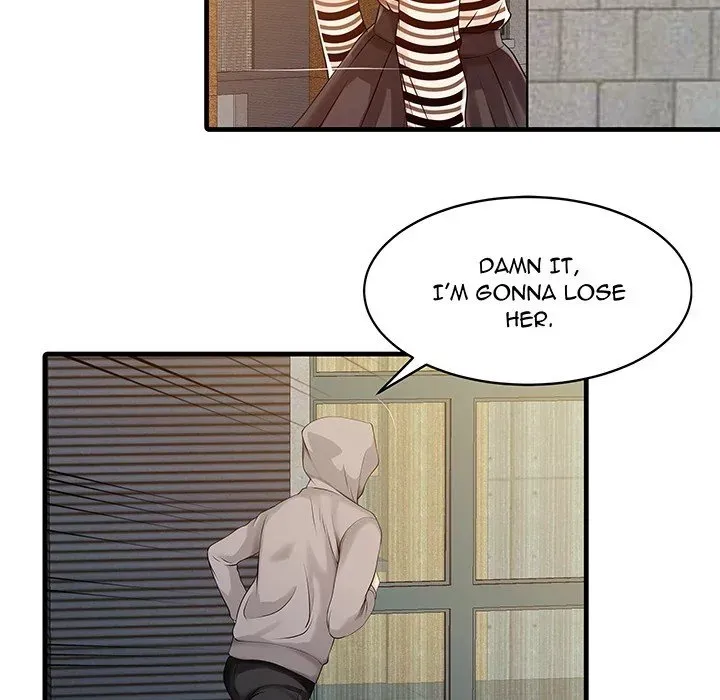 Read Two Wives chapter 10 image 33 on Lezhin