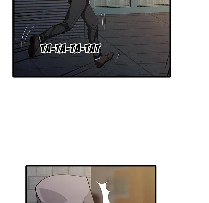 Read Two Wives chapter 10 image 34 on Lezhin