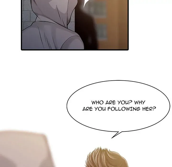 Read Two Wives chapter 10 image 35 on Lezhin