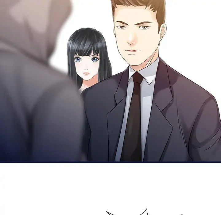 Read Two Wives chapter 10 image 36 on Lezhin