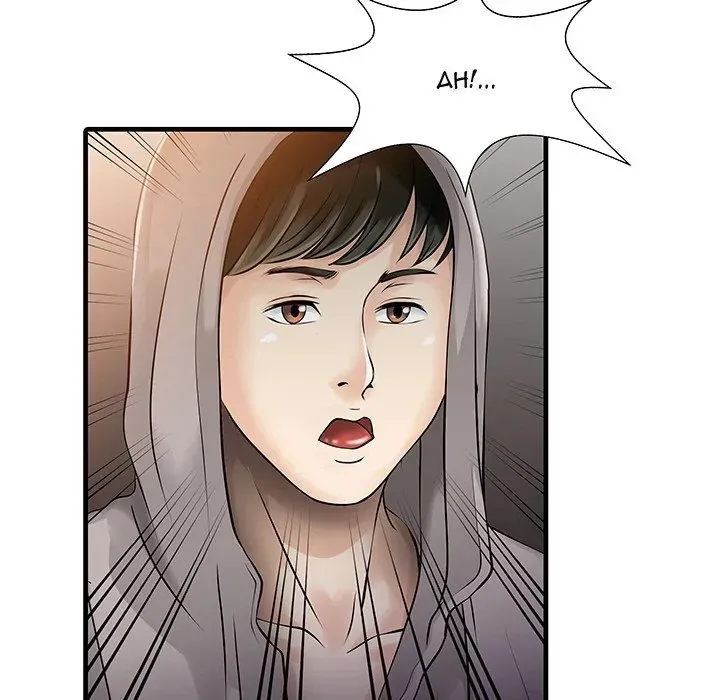 Read Two Wives chapter 10 image 37 on Lezhin