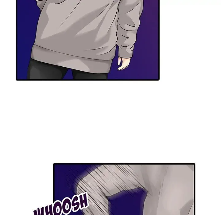 Read Two Wives chapter 10 image 40 on Lezhin