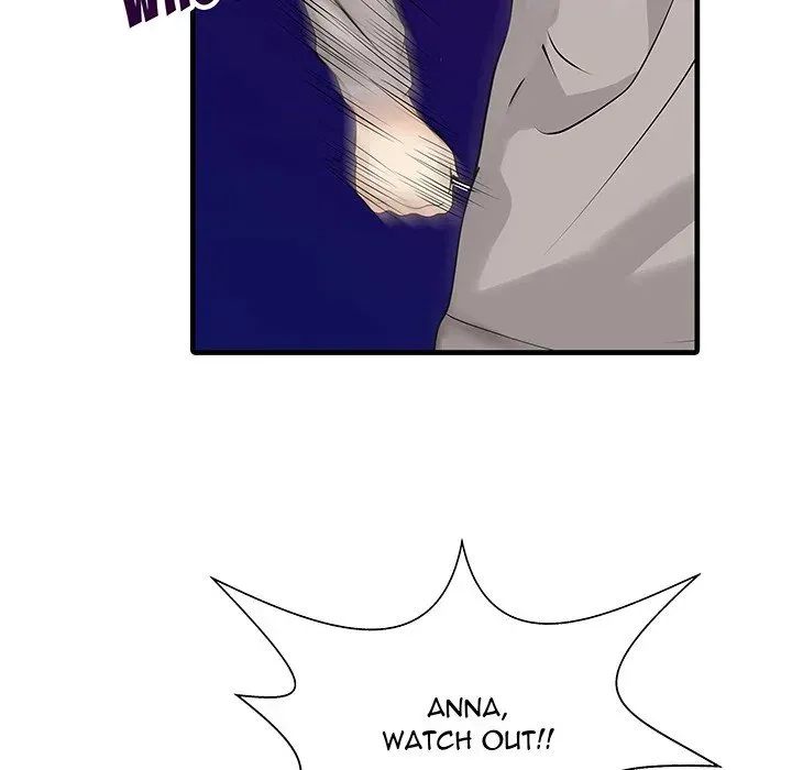Read Two Wives chapter 10 image 41 on Lezhin