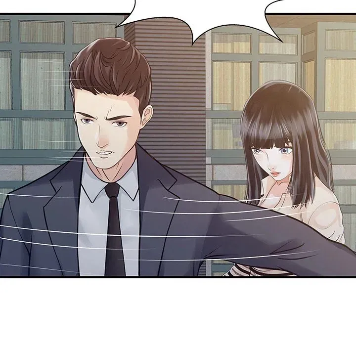 Read Two Wives chapter 10 image 42 on Lezhin