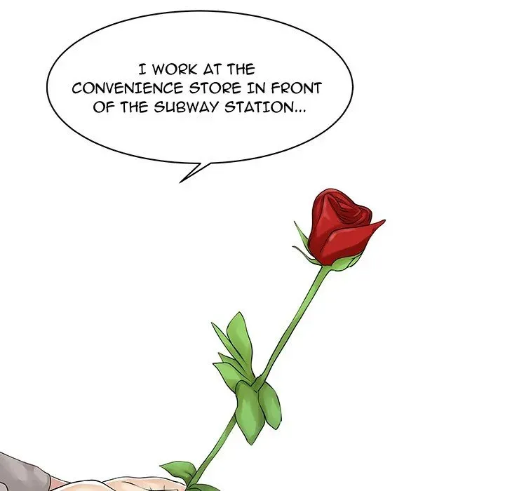 Read Two Wives chapter 10 image 43 on Lezhin