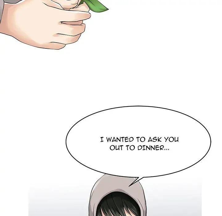 Read Two Wives chapter 10 image 44 on Lezhin