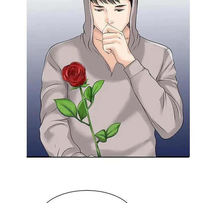 Read Two Wives chapter 10 image 45 on Lezhin