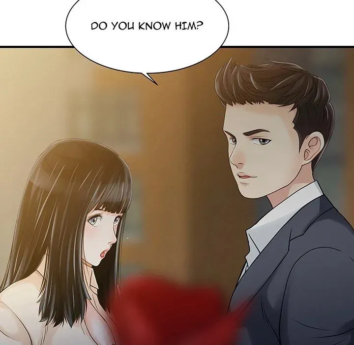 Read Two Wives chapter 10 image 46 on Lezhin