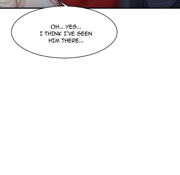 Read Two Wives chapter 10 image 47 on Lezhin